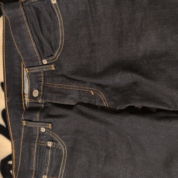 Levi’s jeans - Picture 2 of 7